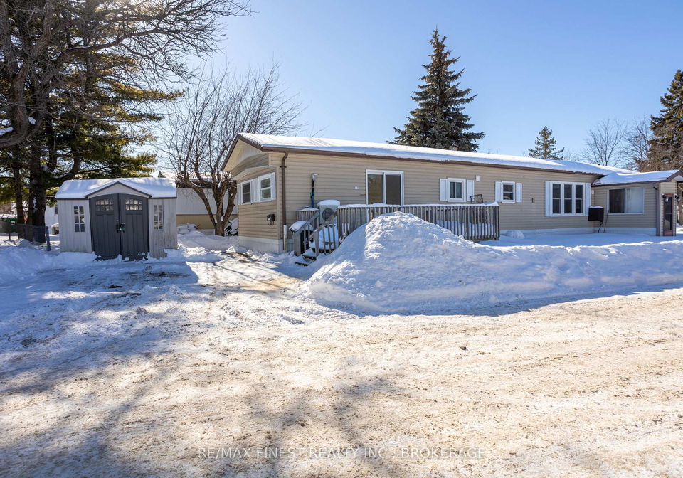 11-powley-garden-drive-kingston-ontario-x12755290