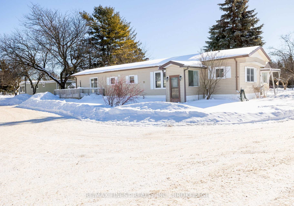 11-powley-garden-drive-kingston-ontario-x12755290