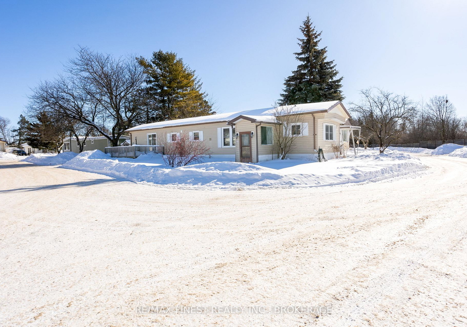 11-powley-garden-drive-kingston-ontario-x12755290