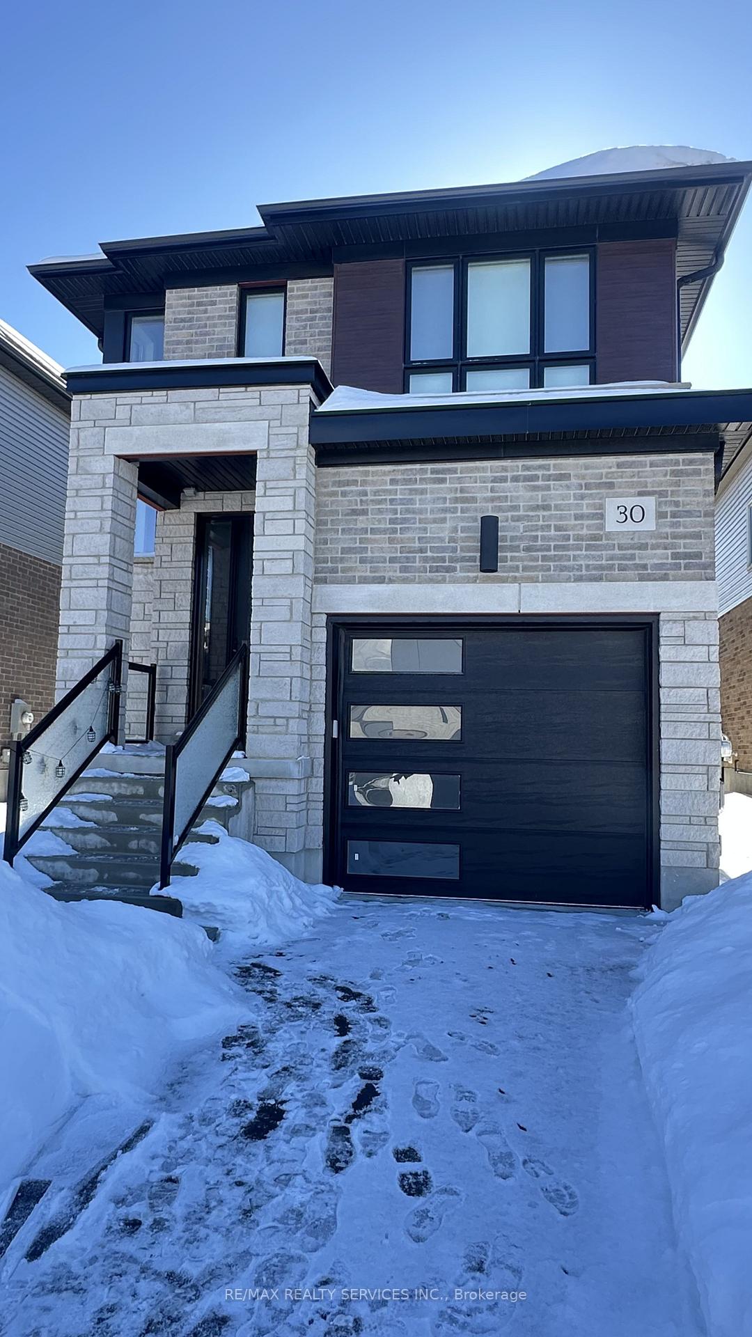 30-shaded-creek-drive-kitchener-ontario-x12755294