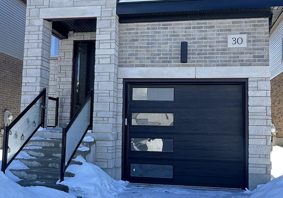 30-shaded-creek-drive-kitchener-ontario-x12755294