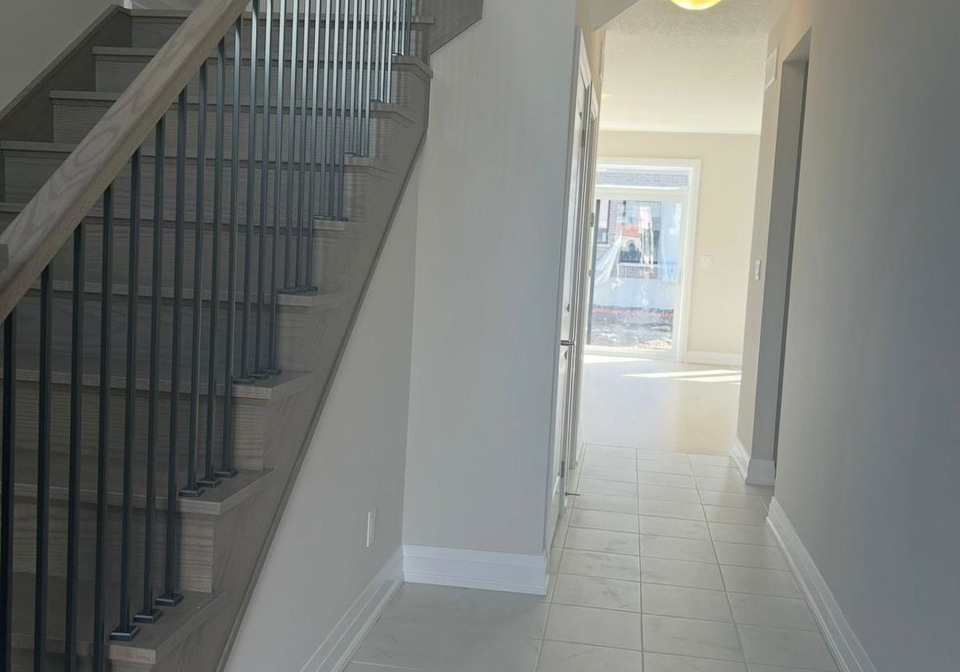30-shaded-creek-drive-kitchener-ontario-x12755294