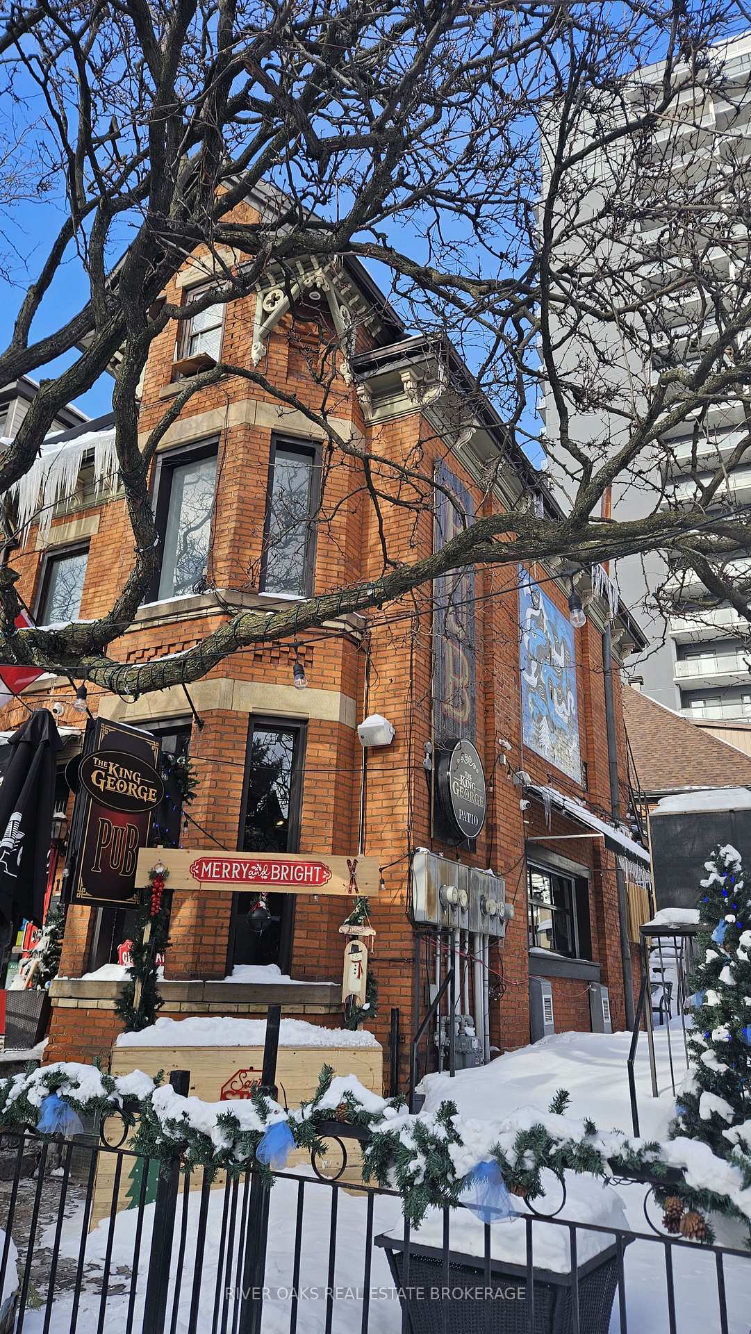 116-george-street-hamilton-ontario-x12755296
