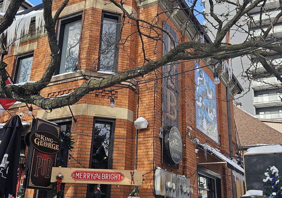 116-george-street-hamilton-ontario-x12755296