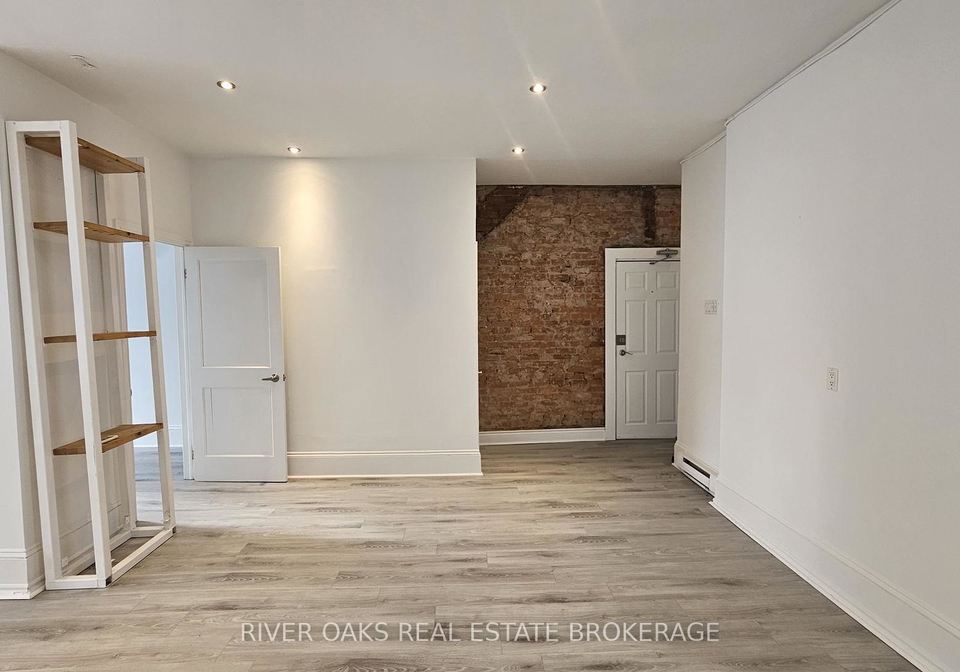 116-george-street-hamilton-ontario-x12755296