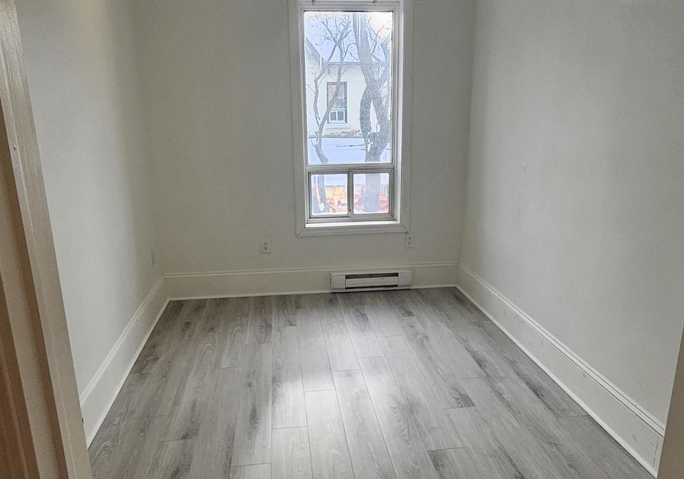 116-george-street-hamilton-ontario-x12755296