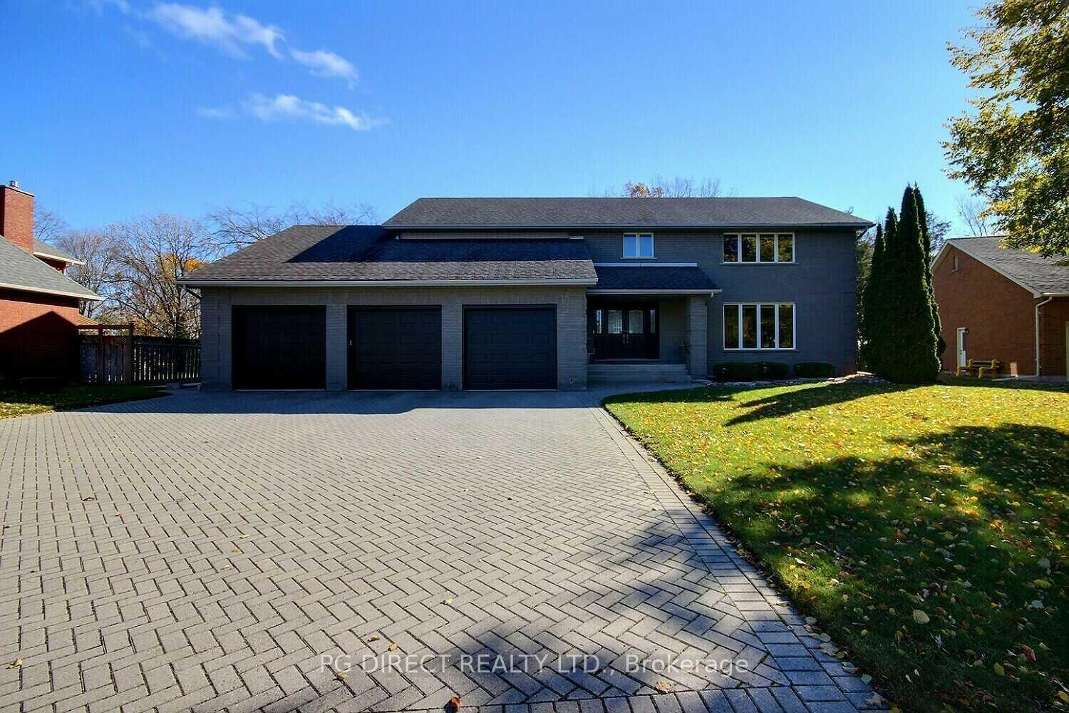 26-bridlewood-lane-quinte-west-ontario-x12755298