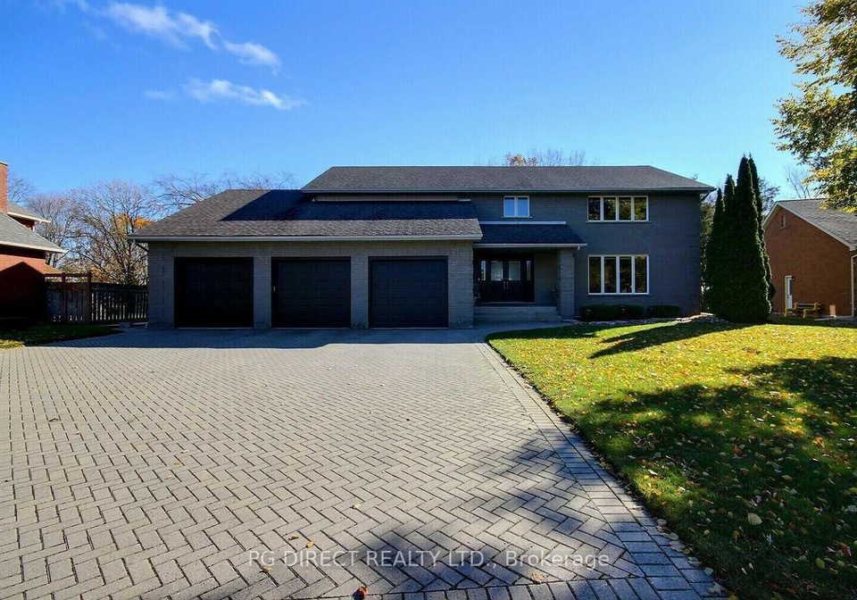 26-bridlewood-lane-quinte-west-ontario-x12755298