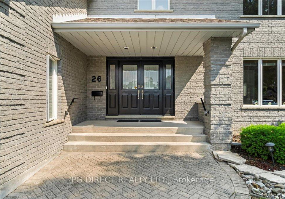 26-bridlewood-lane-quinte-west-ontario-x12755298