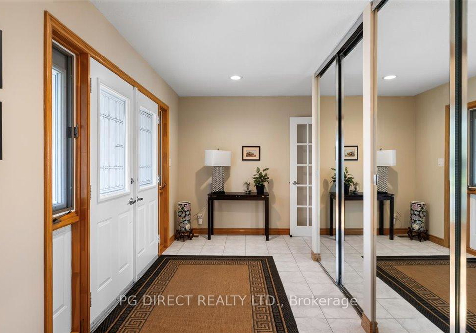 26-bridlewood-lane-quinte-west-ontario-x12755298