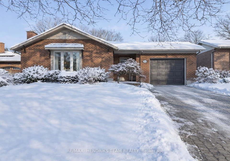 704-vine-street-st-catharines-ontario-x12755338