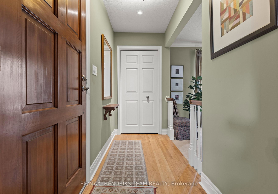 704-vine-street-st-catharines-ontario-x12755338