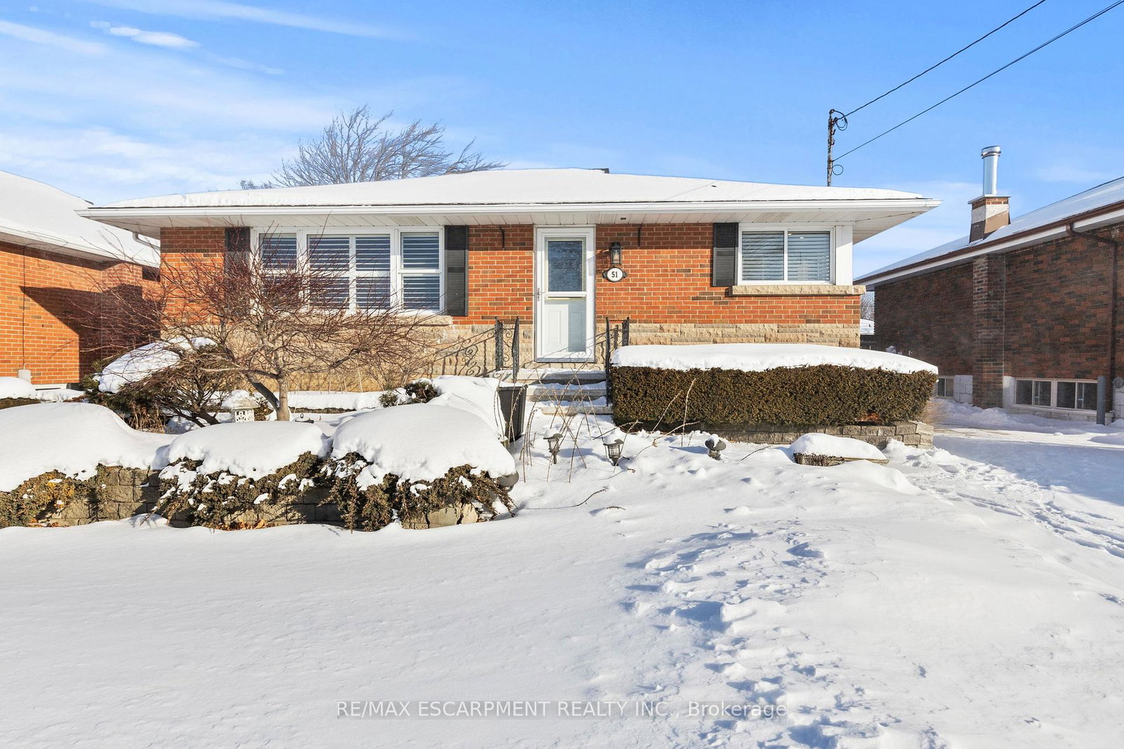 51-elliott-avenue-hamilton-ontario-x12755366