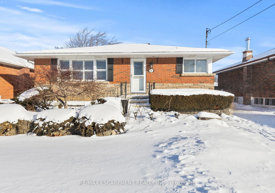 51-elliott-avenue-hamilton-ontario-x12755366