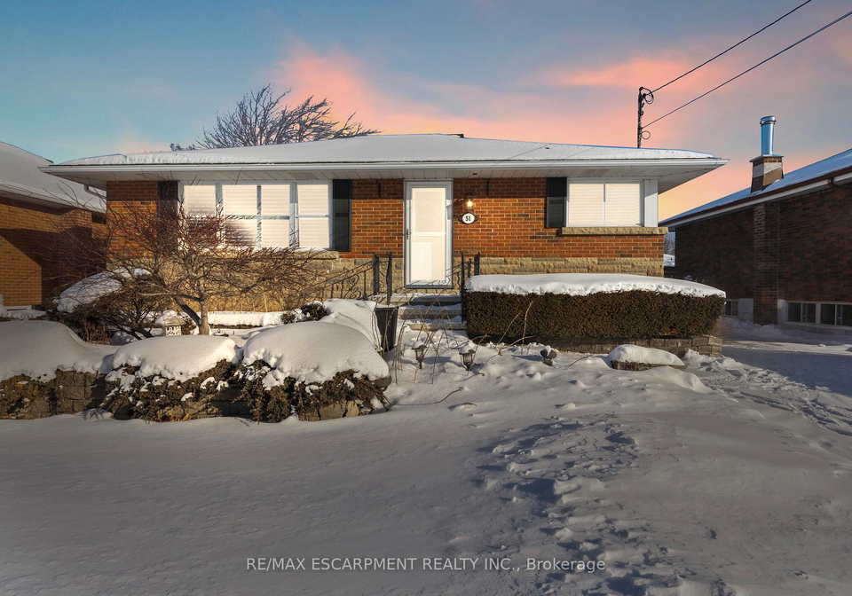 51-elliott-avenue-hamilton-ontario-x12755366