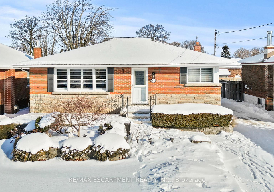 51-elliott-avenue-hamilton-ontario-x12755366