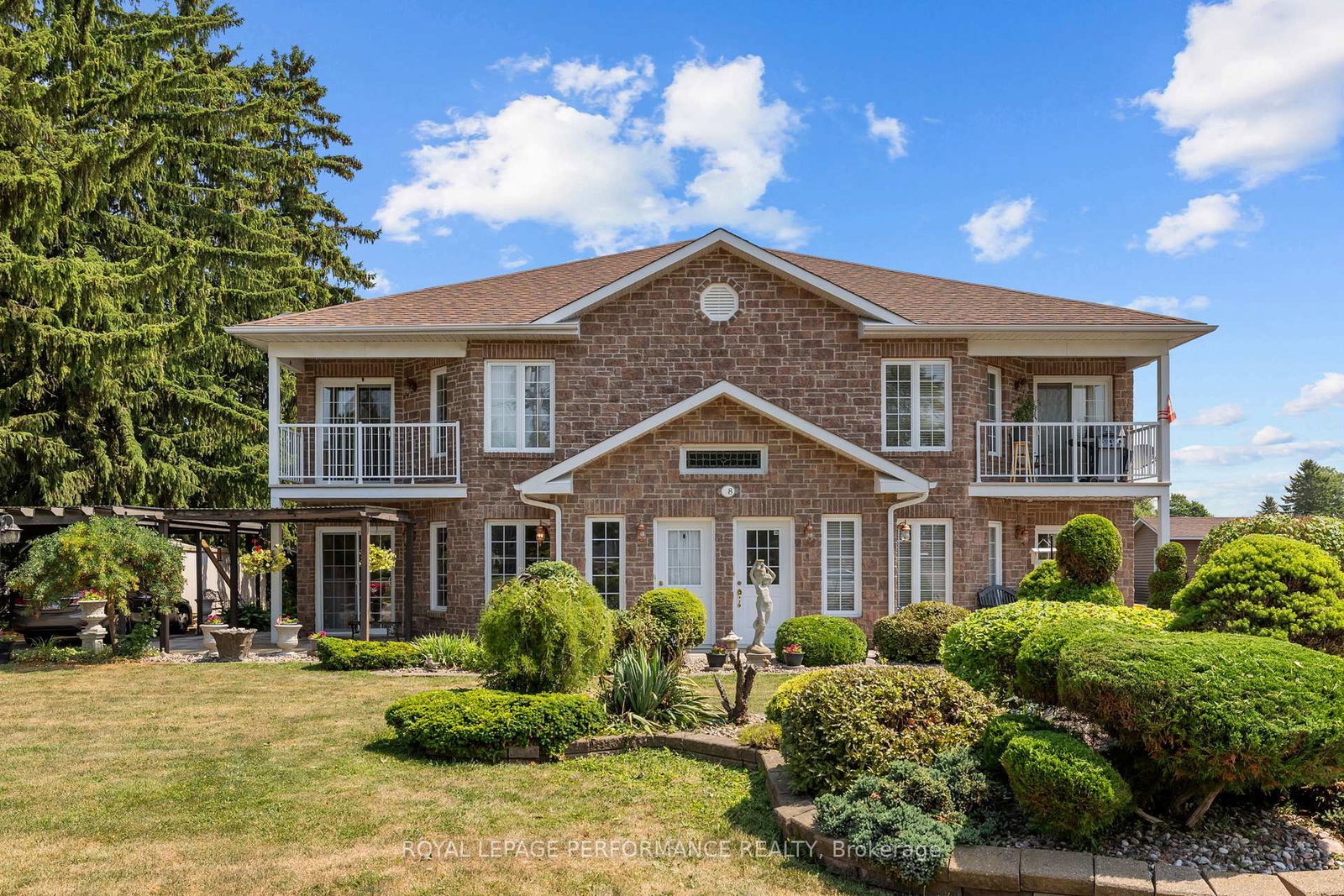 28-queen-street-north-stormont-ontario-x12755460