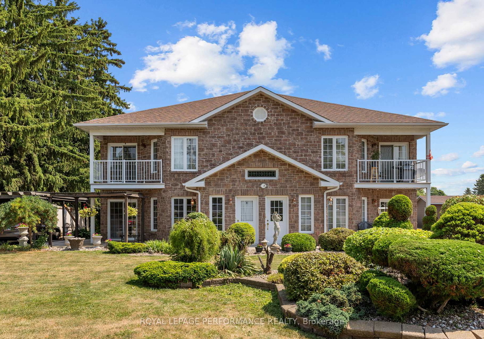 28-queen-street-north-stormont-ontario-x12755460
