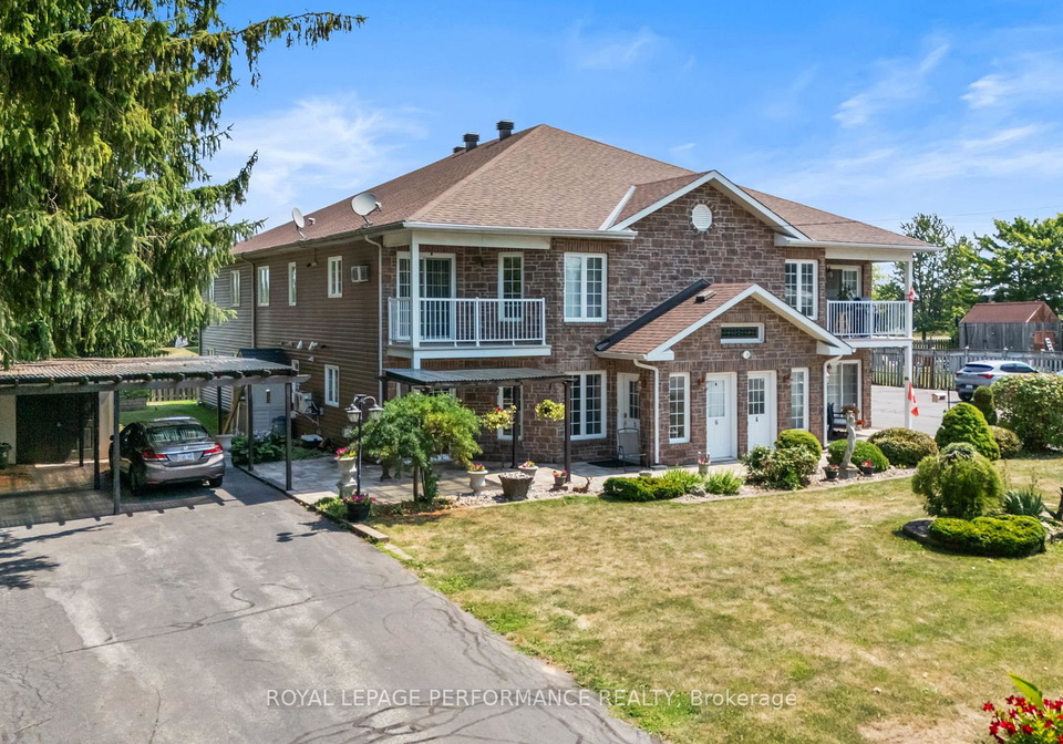 28-queen-street-north-stormont-ontario-x12755460