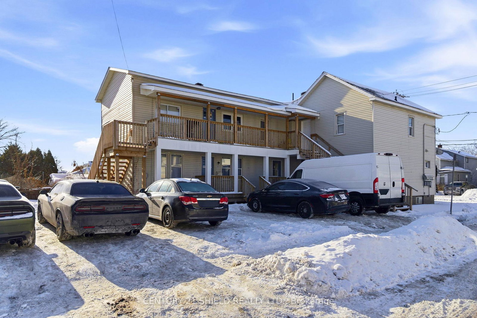501-fifth-street-w-cornwall-ontario-x12755470
