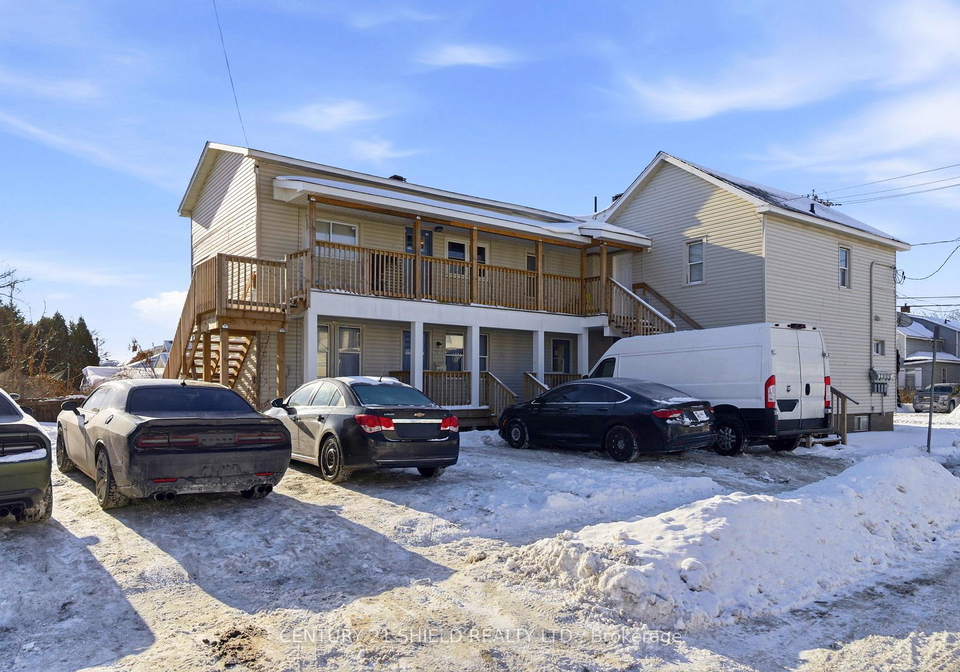 501-fifth-street-w-cornwall-ontario-x12755470