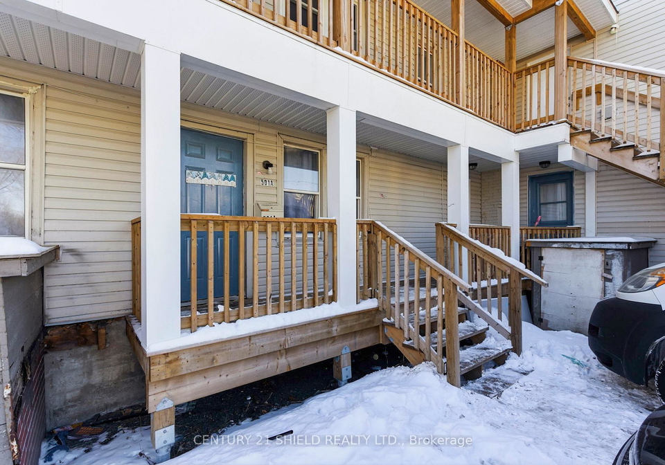 501-fifth-street-w-cornwall-ontario-x12755470