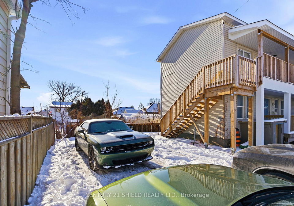 501-fifth-street-w-cornwall-ontario-x12755470