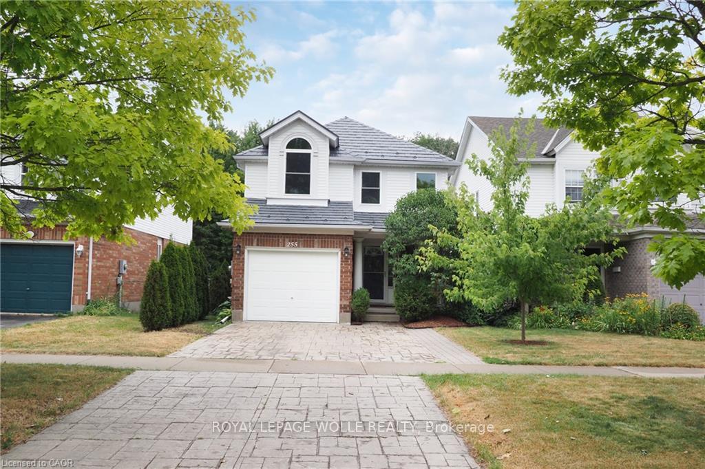 255-pineland-place-waterloo-ontario-x12755552