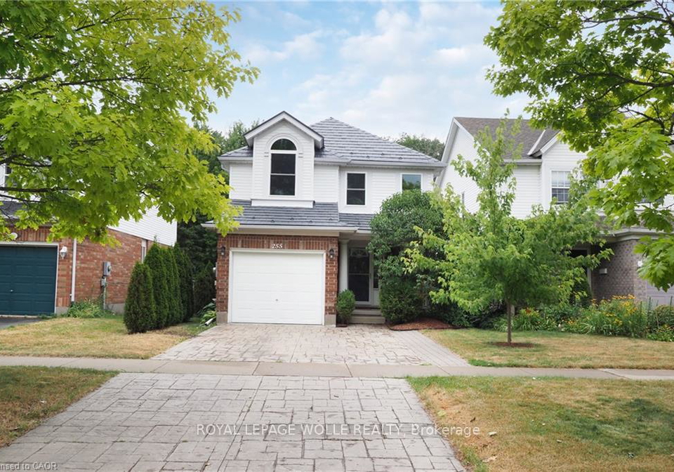 255-pineland-place-waterloo-ontario-x12755552