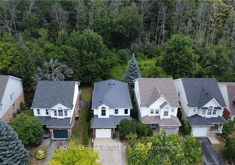 255-pineland-place-waterloo-ontario-x12755552