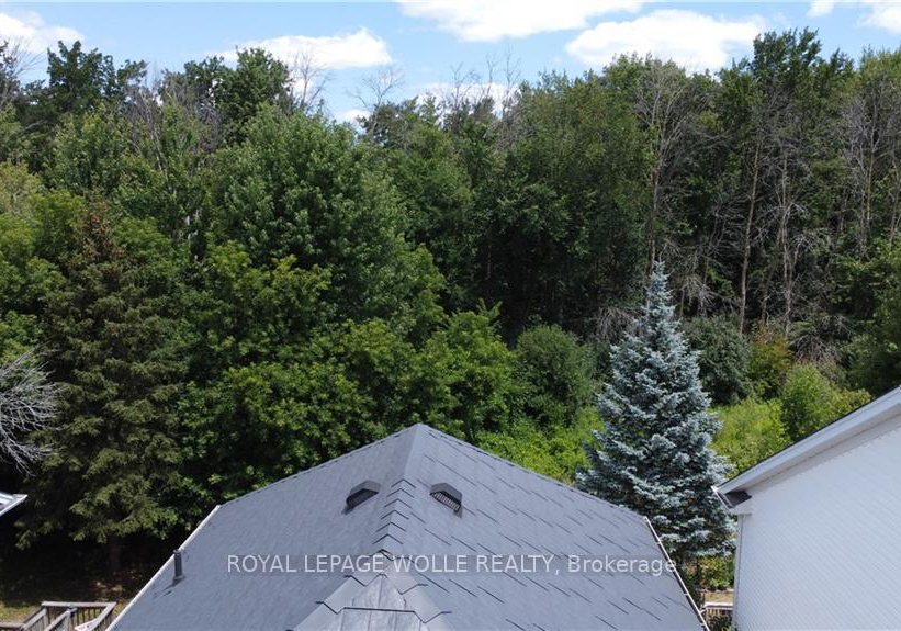 255-pineland-place-waterloo-ontario-x12755552