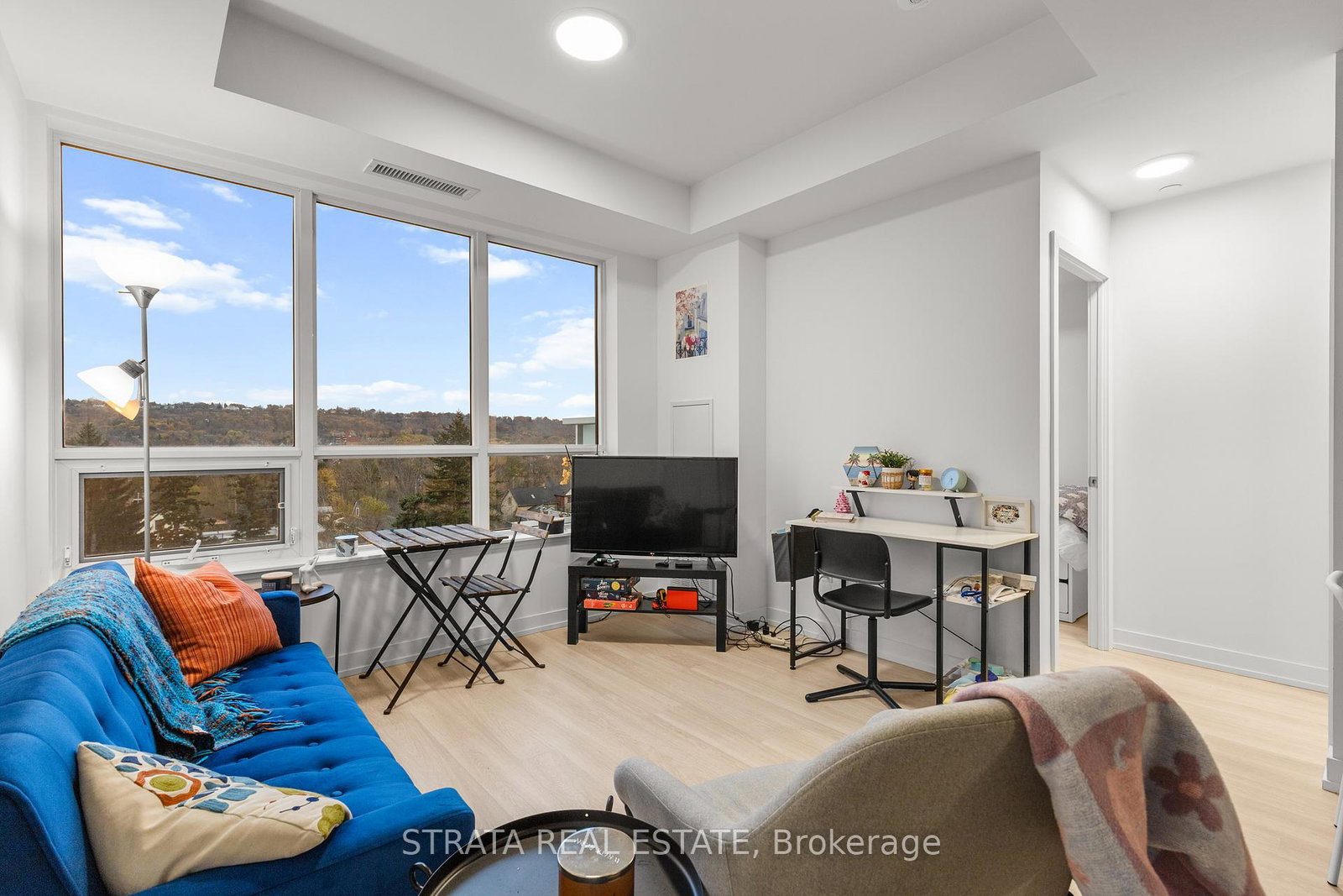 415-main-street-w-hamilton-ontario-x12755594