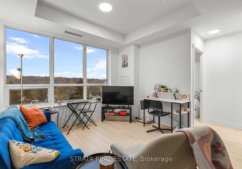 415-main-street-w-hamilton-ontario-x12755594