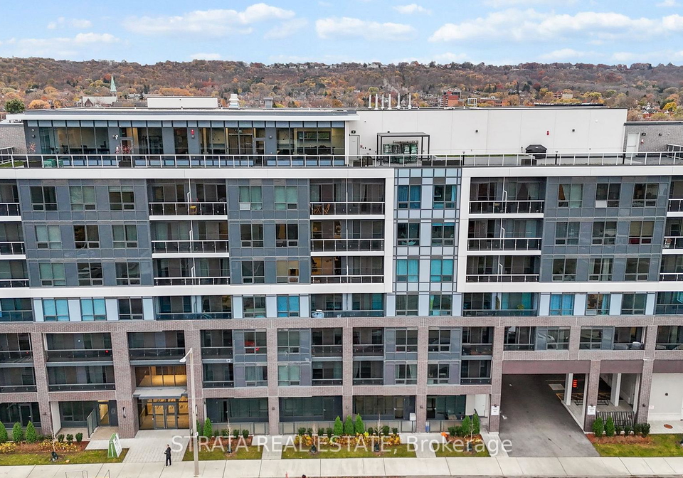 415-main-street-w-hamilton-ontario-x12755594