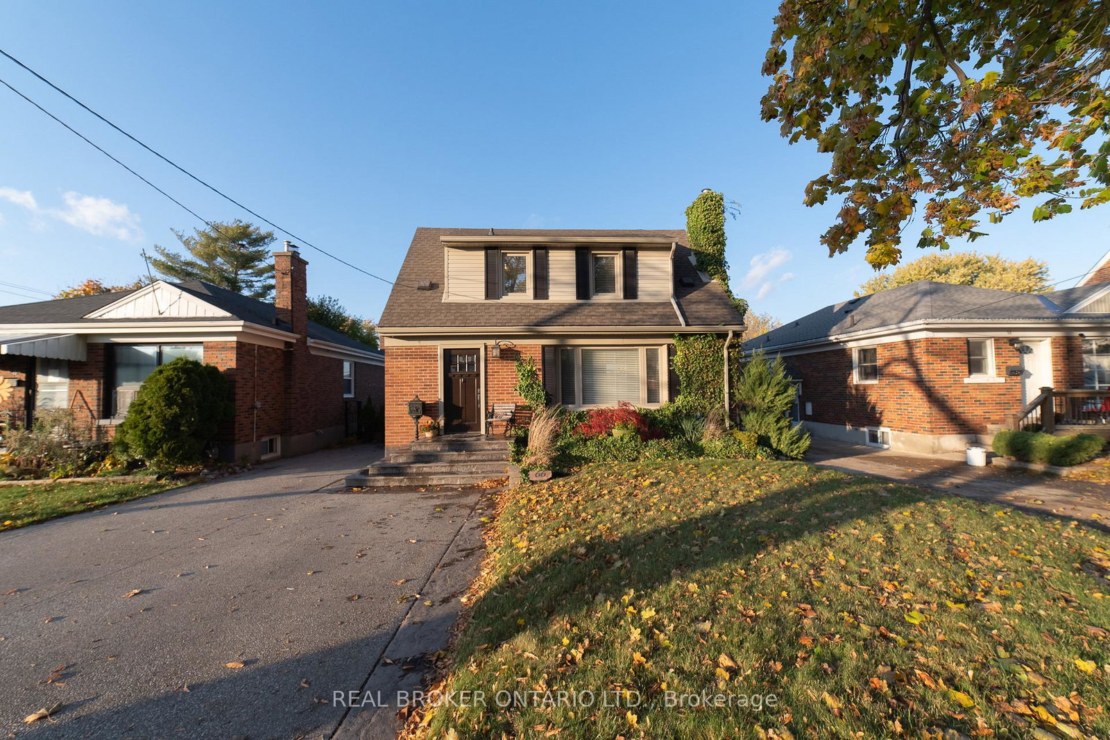 66-maitland-street-thorold-ontario-x12755604
