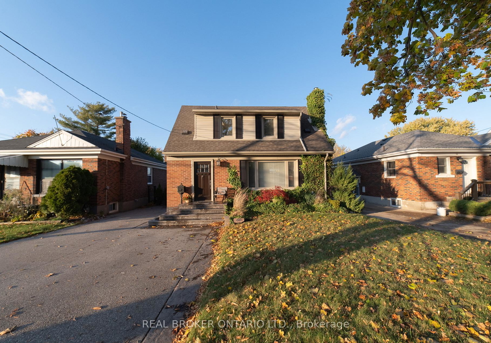 66-maitland-street-thorold-ontario-x12755604