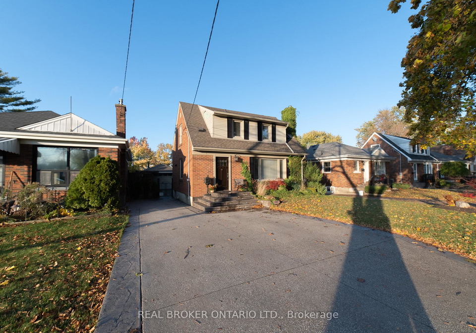 66-maitland-street-thorold-ontario-x12755604