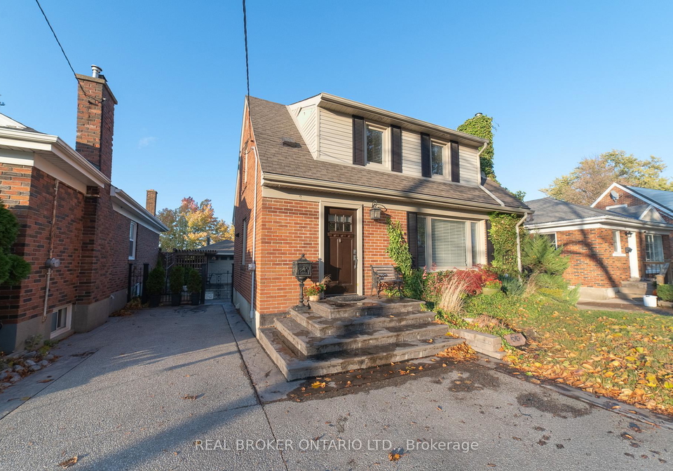 66-maitland-street-thorold-ontario-x12755604