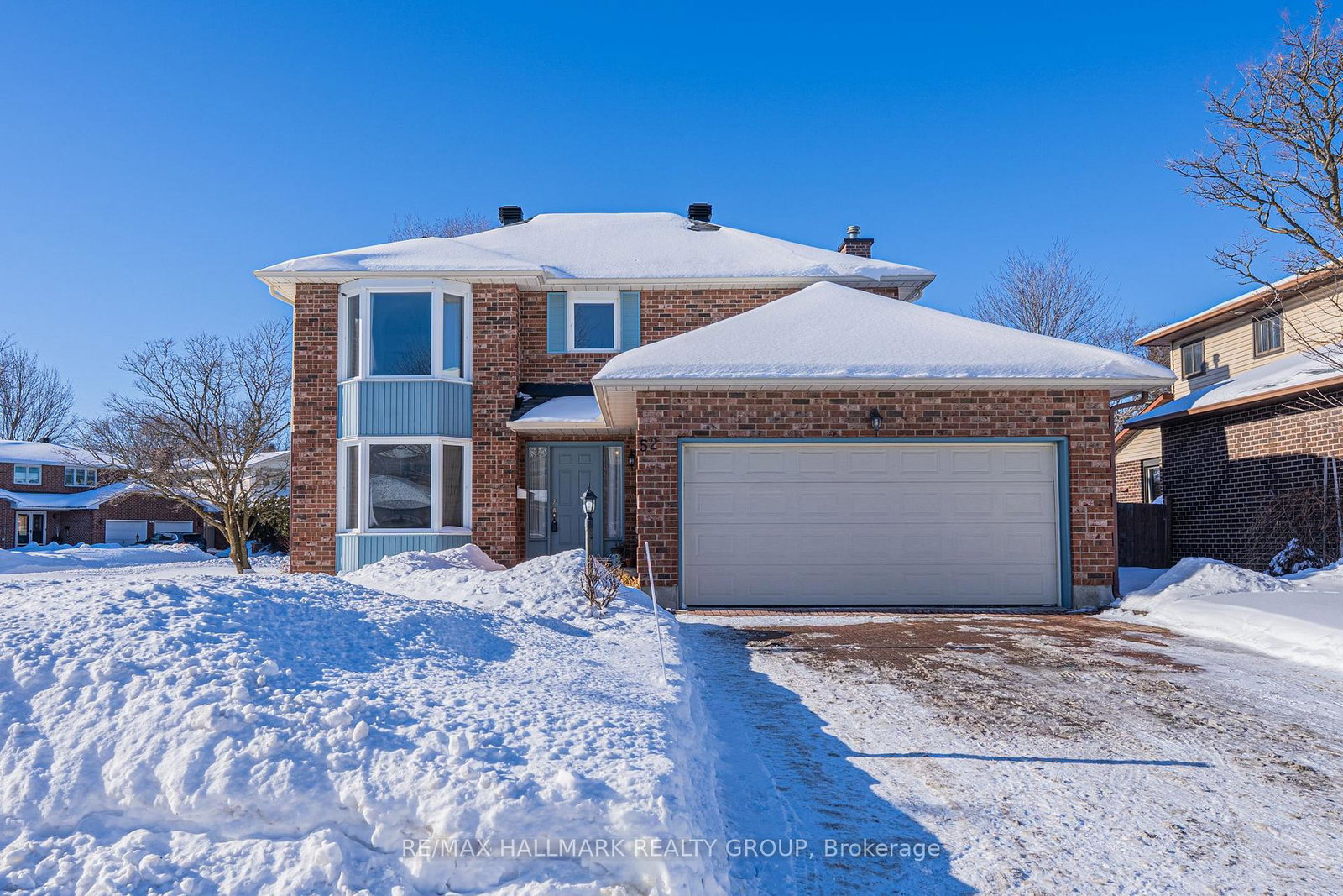 52-thare-crescent-ottawa-ontario-x12755630