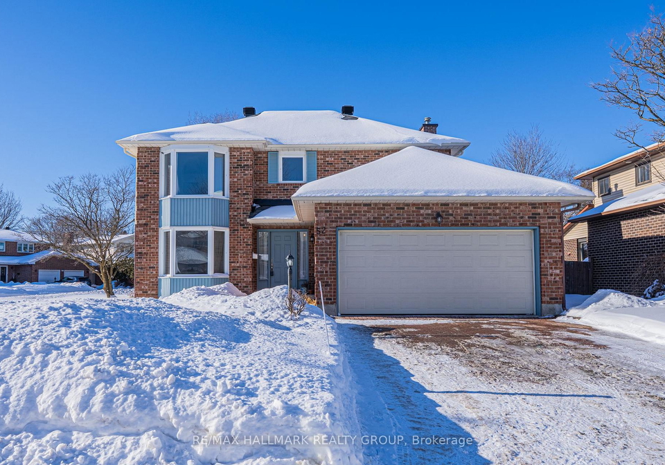52-thare-crescent-ottawa-ontario-x12755630