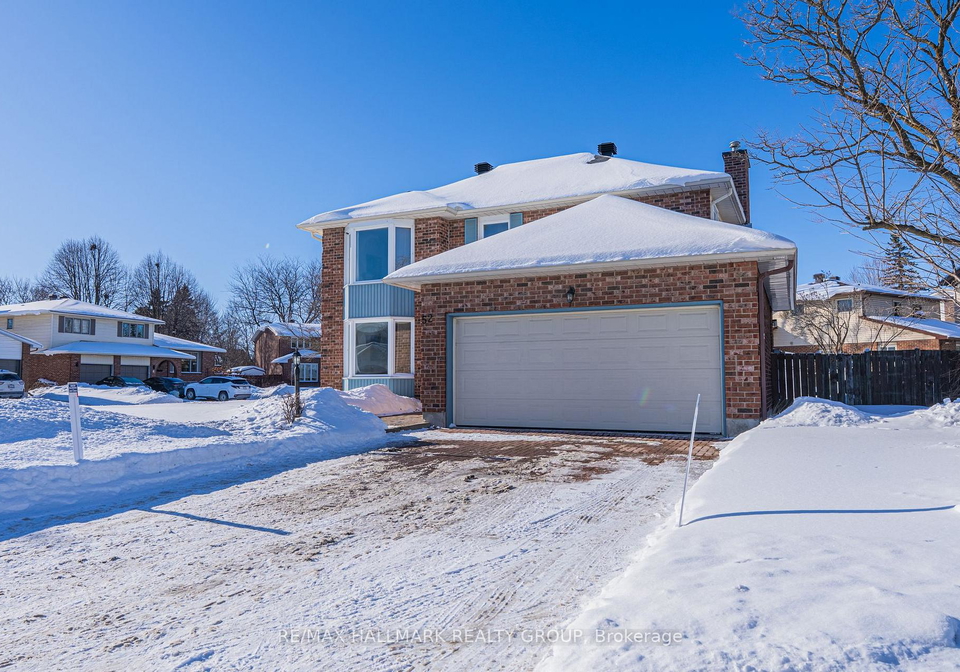 52-thare-crescent-ottawa-ontario-x12755630