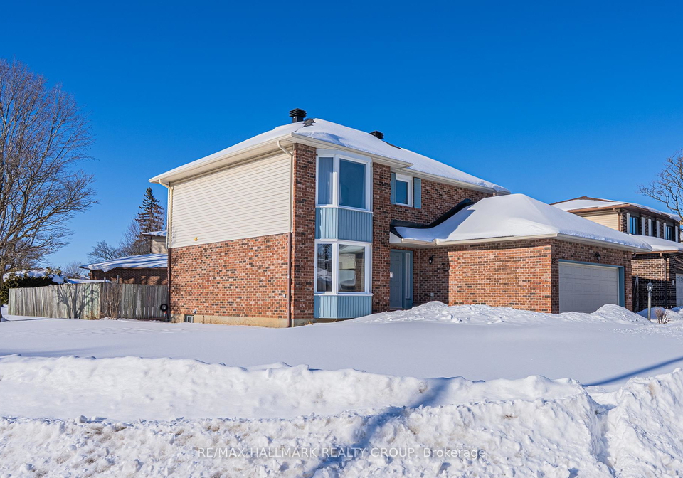 52-thare-crescent-ottawa-ontario-x12755630
