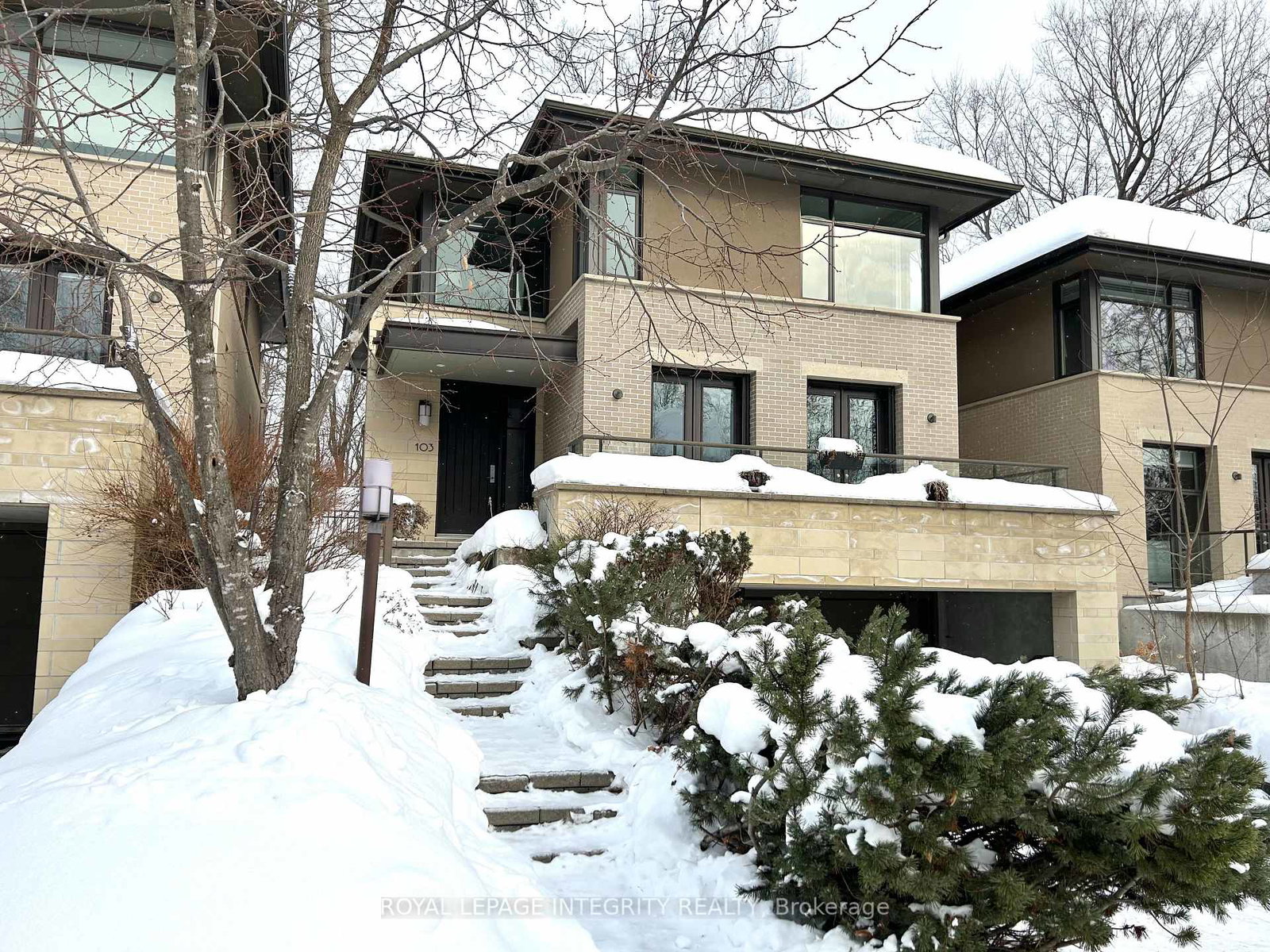 103-black-maple-private-ottawa-ontario-x12755638