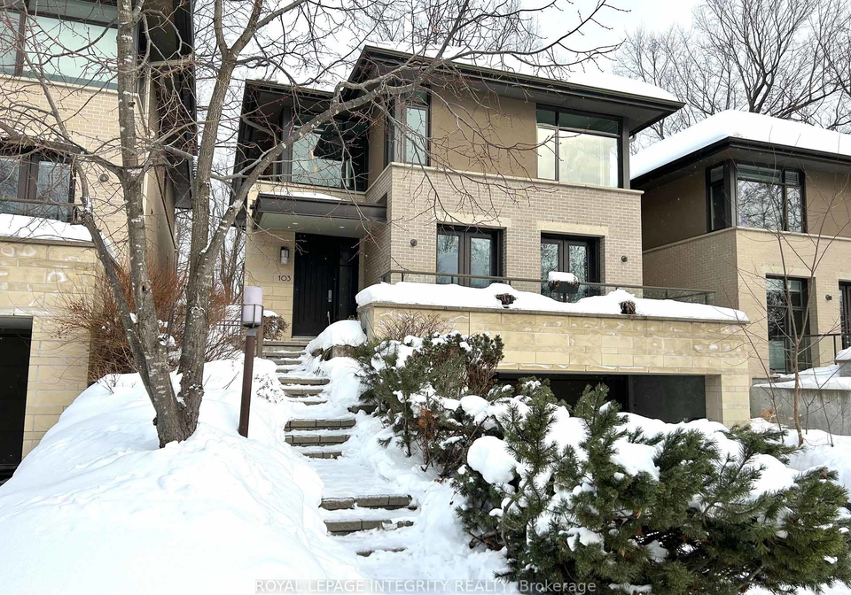 103-black-maple-private-ottawa-ontario-x12755638
