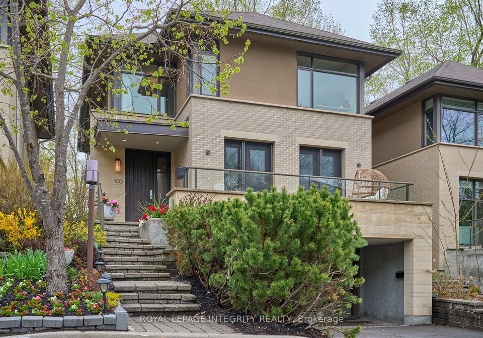 103-black-maple-private-ottawa-ontario-x12755638