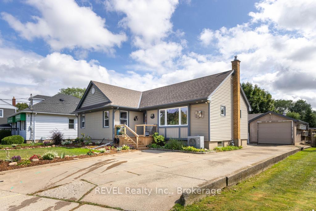 266-linwell-road-st-catharines-ontario-x12755640