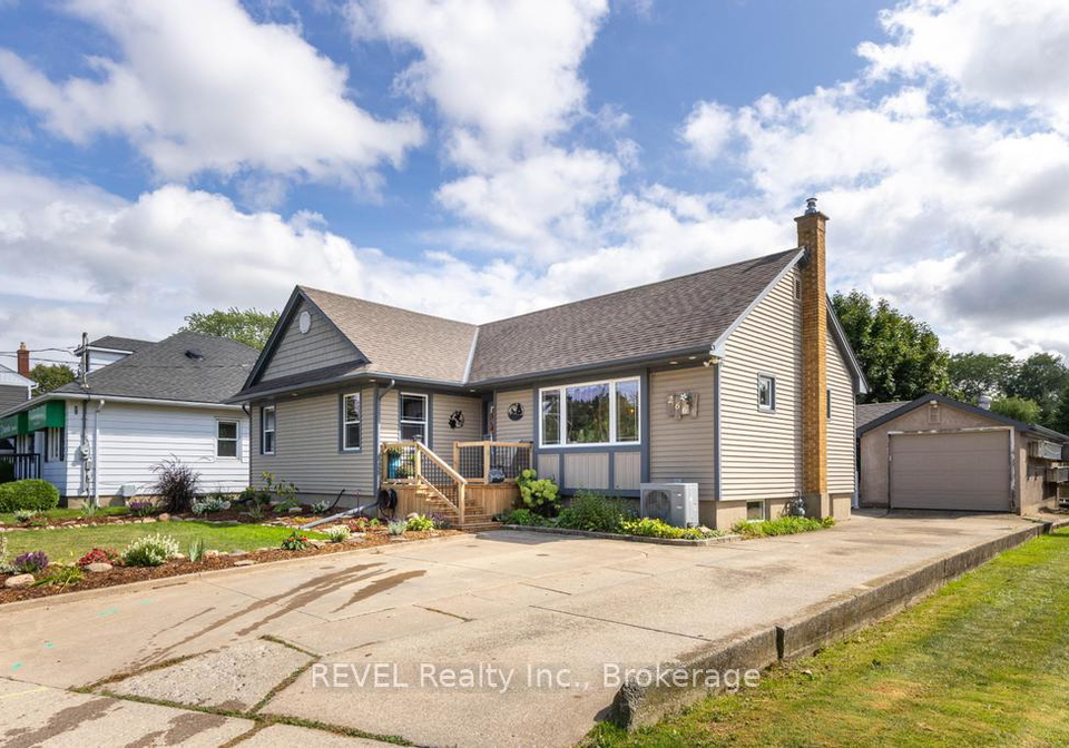 266-linwell-road-st-catharines-ontario-x12755640