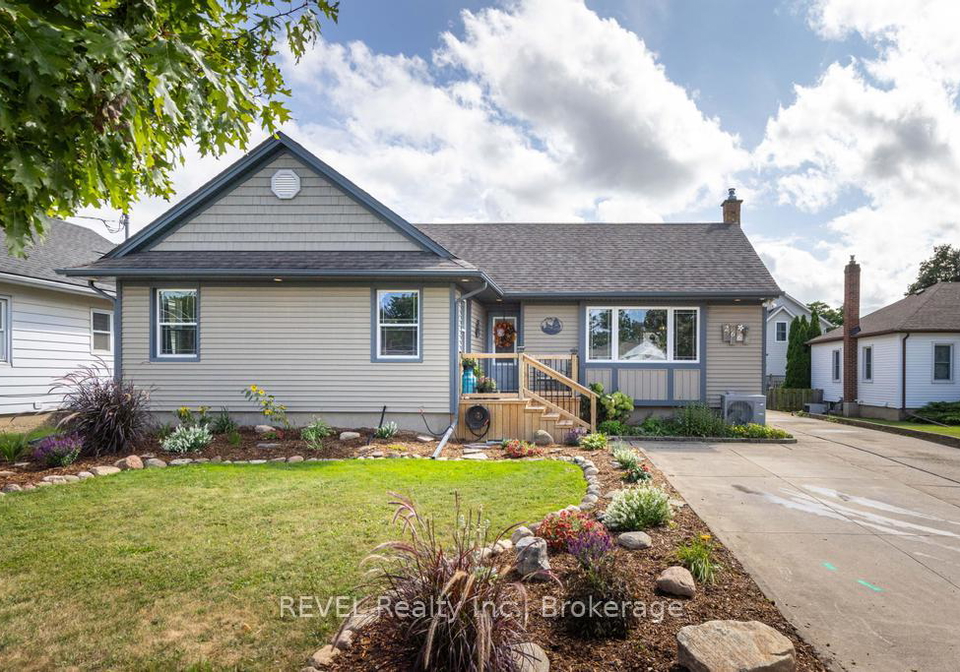 266-linwell-road-st-catharines-ontario-x12755640