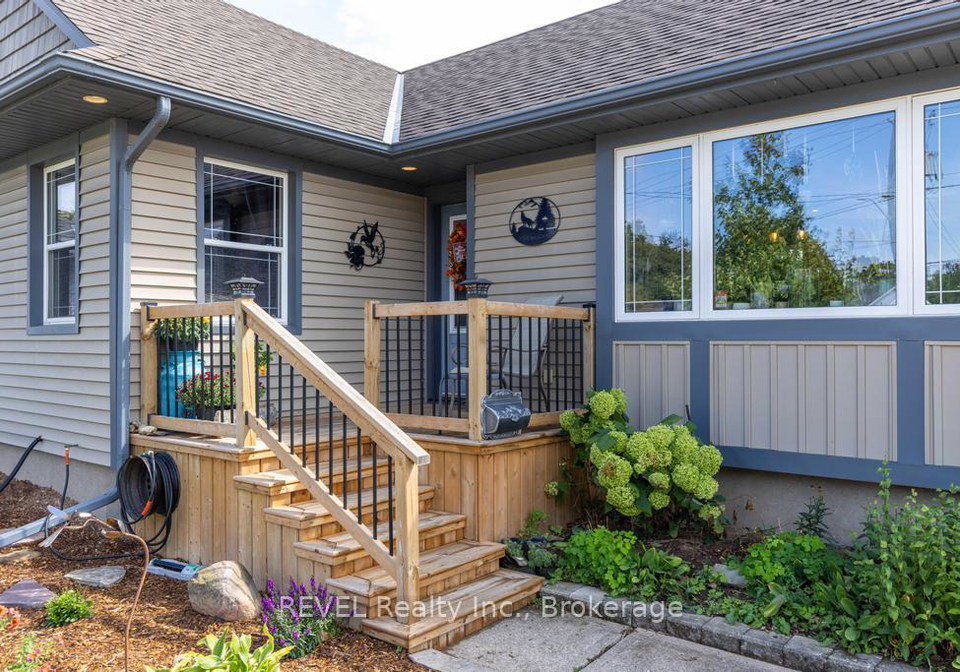266-linwell-road-st-catharines-ontario-x12755640