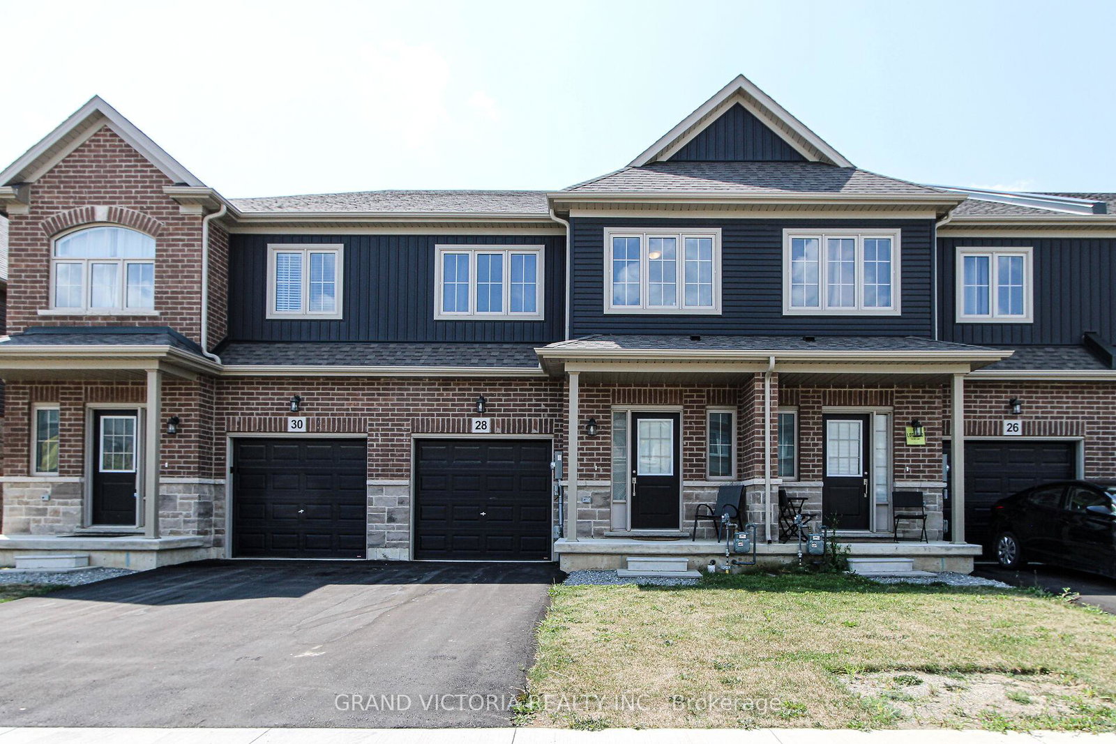 28-zoe-lane-hamilton-ontario-x12755680